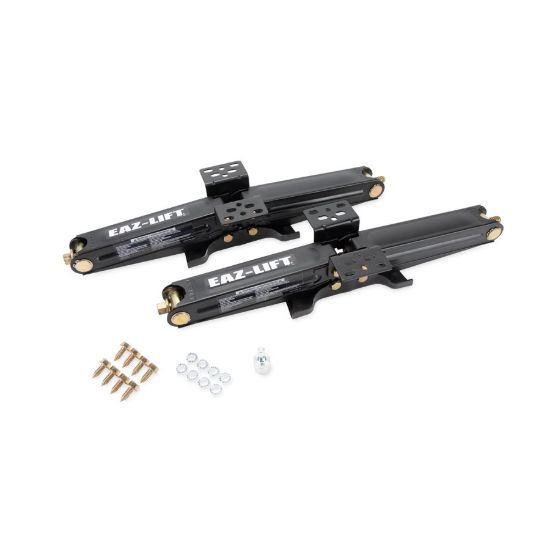 CAMCO EAZ-LIFT 24' SCISSOR JACK - 48820