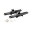 CAMCO EAZ-LIFT 24' SCISSOR JACK - 48820