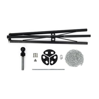 CAMCO GOOSENECK STABILZING JACK - 48850