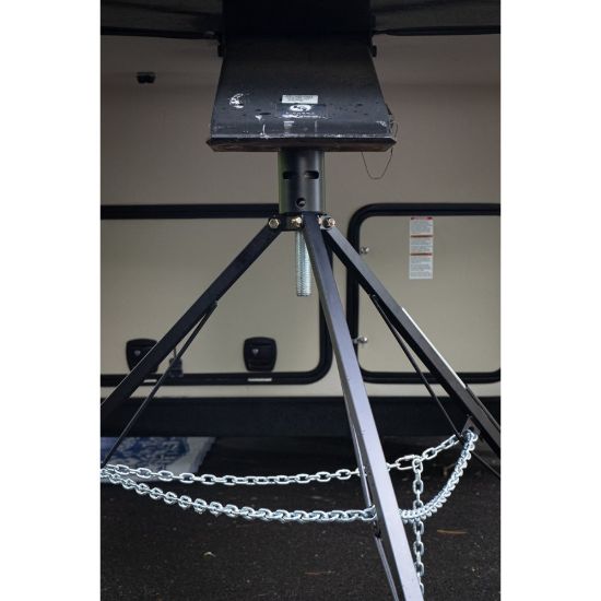 CAMCO KING PIN STABILIZING JACK - 48855
