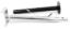 CAMCO EAZ-LIFTSLIDEOUT SUPPORT SNG ENG/FR - 48867