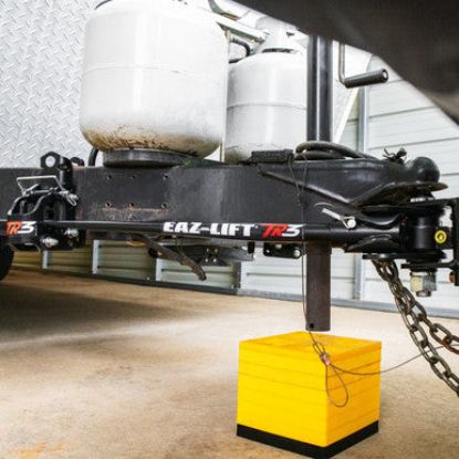 CAMCO EAZLIFT - TR3- TRUNNION WDH  1000LB - 48900