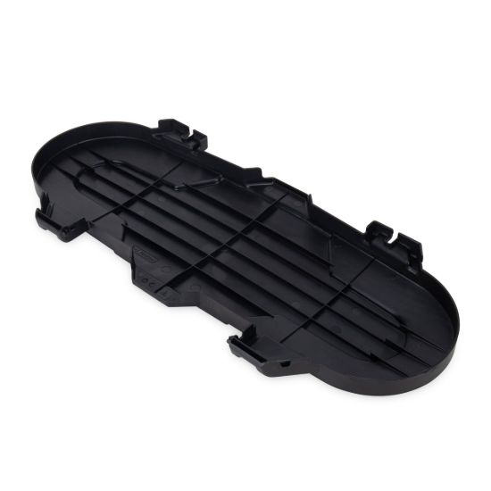 CAMCO REPLACEMENT LID BLACK - 50522
