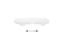 CAMCO REPLACEMENT LID WHITE - 50523