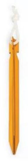 CAMCO TENT STAKES ALUM 9' ULTRALIGHT COPP - 51104