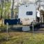 CAMCO RV DRYING RACK  STAINLESS STEEL - 51339