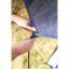 CAMCO RV AWNING SHADE KIT BLUE - 51452
