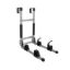 CAMCO BIKE RACK LADDER MT BILIN - 51492