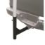CAMCO HITCH MOUNT FLAGPOLE - 51611