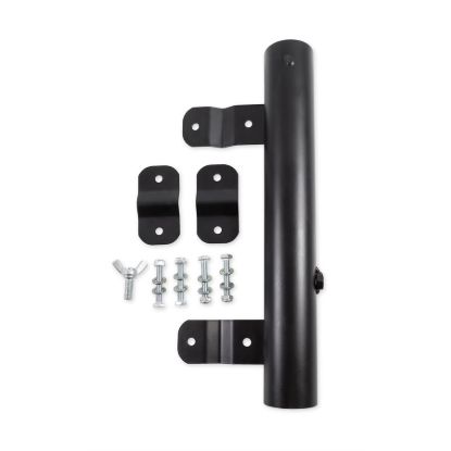 CAMCO LADDER MOUNT FLAGPOLE HOLDER - 51612