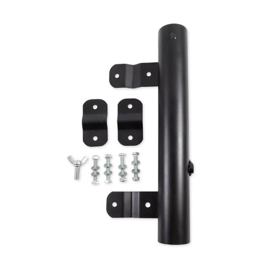 CAMCO LADDER MOUNT FLAGPOLE HOLDER - 51612