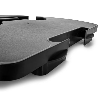 CAMCO TRAY  ZERO GRAVITY CHAIR - 51834