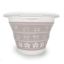CAMCO COLLAPSIBLE UTILITY BASKET SMALL - 51951