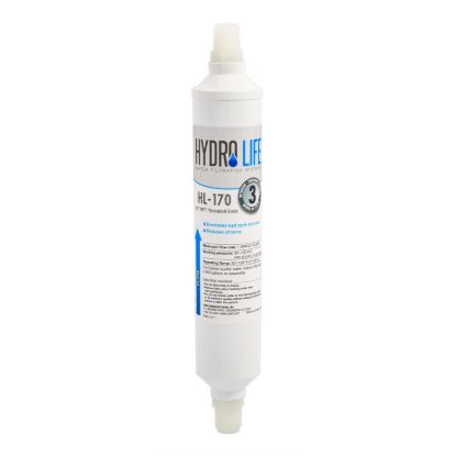 CAMCO HL 170 TF REPLACEMENT FILTER - 52117