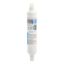 CAMCO HL 170 TF REPLACEMENT FILTER - 52117