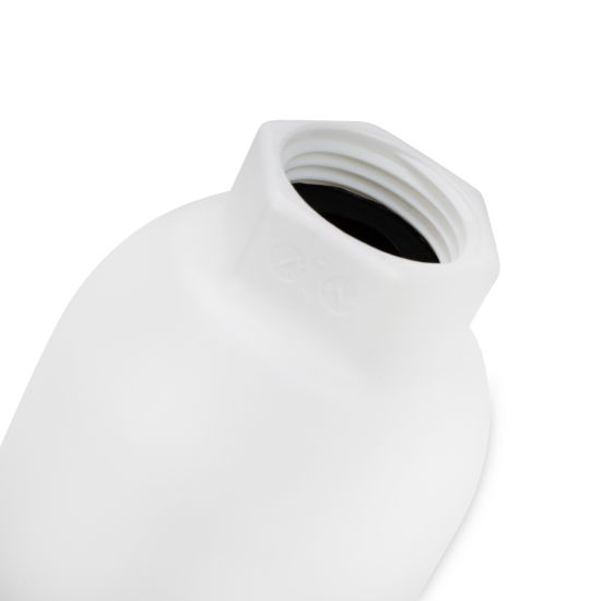 CAMCO HL 180 HOSE FILTER - 52133