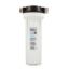 CAMCO HL 200 EXTERNAL FILTER KIT - 52141