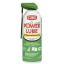 CRC CRC BIO-BASED POWER LUBE MULTIPURPO - 05200