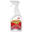 CRC CRC EVAPO-RUST SPRAY GEL RUST REMOV - ER090