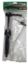 CRC STA-LUBE FLUID OIL PUMP - SL4344