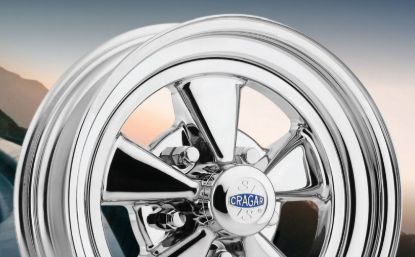 CARLSTAR 15X8.00 5/4.5 4.75 5 SS - 1526581402