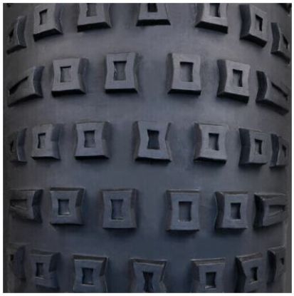 CARLSTAR AT22X11.00-8 2PR KNOBBY TL - 66472