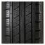 CARLSTAR ST185/80R13 LRD RADIAL TRAIL HD - 6H04541