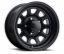 CARLSTAR 942  15X10  5X4.5 - 942511237