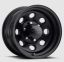 CARLSTAR 997  15X8  6X5.5 - 997586037