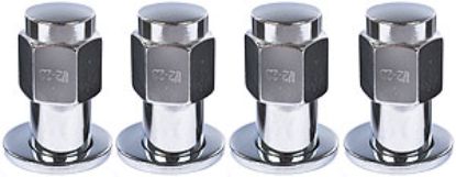 CARLSTAR 1/2 R .800 SHANK W/OFFSET - A277234