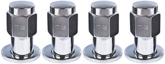 CARLSTAR 1/2 R .800 SHANK W/OFFSET - A277234
