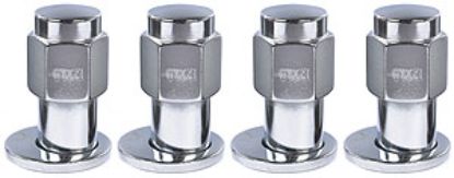 CARLSTAR 12MM-1.50 RH CENTER & OFF - A277334