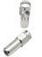 CARLSTAR L/N7/16 R 1.379 SHANK WID - A278814