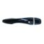 COAST2COAST DH 13-18 ALTIMA GL BK W/O PSKH - DH6289B
