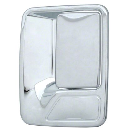 COAST2COAST DH 99-16 SUPERDUTY 4D CHRM WO PSKH - DH68116B