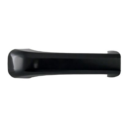 COAST2COAST DH 09-18 RAM 4D GL BK WO PSKH - DH68130BLK