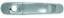 COAST2COAST DH13-19 ESCAPE 4D CHRM W SK - DH68562S