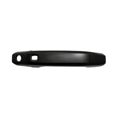 COAST2COAST DH 15-20 TAHOE YUKON 4D BLK W SK - DH68565SBK