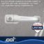 COAST2COAST DH 19-25 RAM 4D CHRM WO PSKH - DH68579B