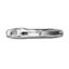 COAST2COAST DH 11-19 EXPLORER 4D CHRM W SK - DH68589S