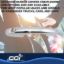 COAST2COAST DH 20-25 ESCAPE 4D CHRM 5PC - DH68590B