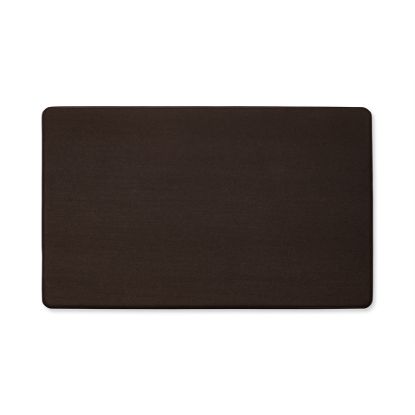 CAMCO LIBATC - ANTI-FATIGUE KITCHEN MAT - 53435
