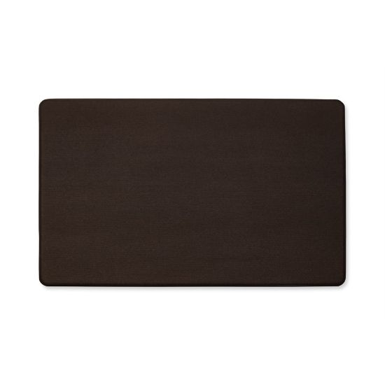 CAMCO LIBATC - ANTI-FATIGUE KITCHEN MAT - 53435