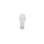 CAMCO BULB 912 AUTO/RV/MARINE - 54766