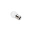 CAMCO #1141 BULBS  10/BOX - 54788