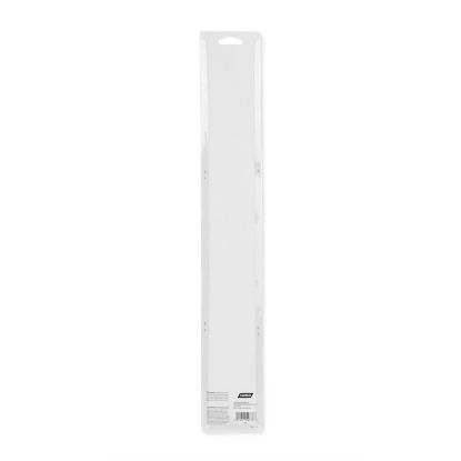 CAMCO 18'FLUOTBLF15T8/CW15W - 54878
