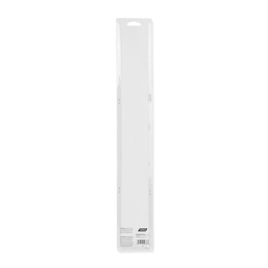 CAMCO 18'FLUOTBLF15T8/CW15W - 54878