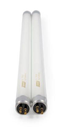 CAMCO 12' FLUR TUBE LF8T5/CW 8W - 54880