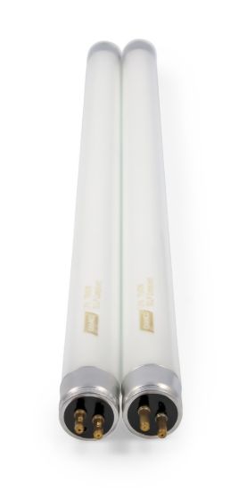 CAMCO 12' FLUR TUBE LF8T5/CW 8W - 54880