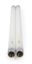 CAMCO 12' FLUR TUBE LF8T5/CW 8W - 54880